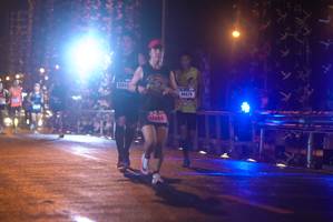 BIB: 2003, 40625
                            <button type="button" onclick="openModal(18274910)" class="btn btn-primary btn-sm float-right btn-popup" data-toggle="modal" data-target=".modal-high-quality">
                        <i class="fas fa-shopping-cart"></i> Add to Cart
                    </button>
                                            <button type="button" onclick="isThisMe(18274910, true)" class="btn btn-success btn-sm float-right btn-popup btn-isme hidden" data-toggle="tooltip" data-placement="bottom" title="นี่คือรูปของคุณใช่ไหม คลิกที่นี่เพื่อเอาเข้าอัลบั้ม">
                        <i class="fas fa-plus"></i> Add to album
                    </button>
                    <button type="button" onclick="isThisMe(18274910, false)" class="btn btn-warning btn-sm float-right btn-popup btn-isnotme hidden">
                        <i class="fas fa-ban"></i> Remove from album
                    </button>